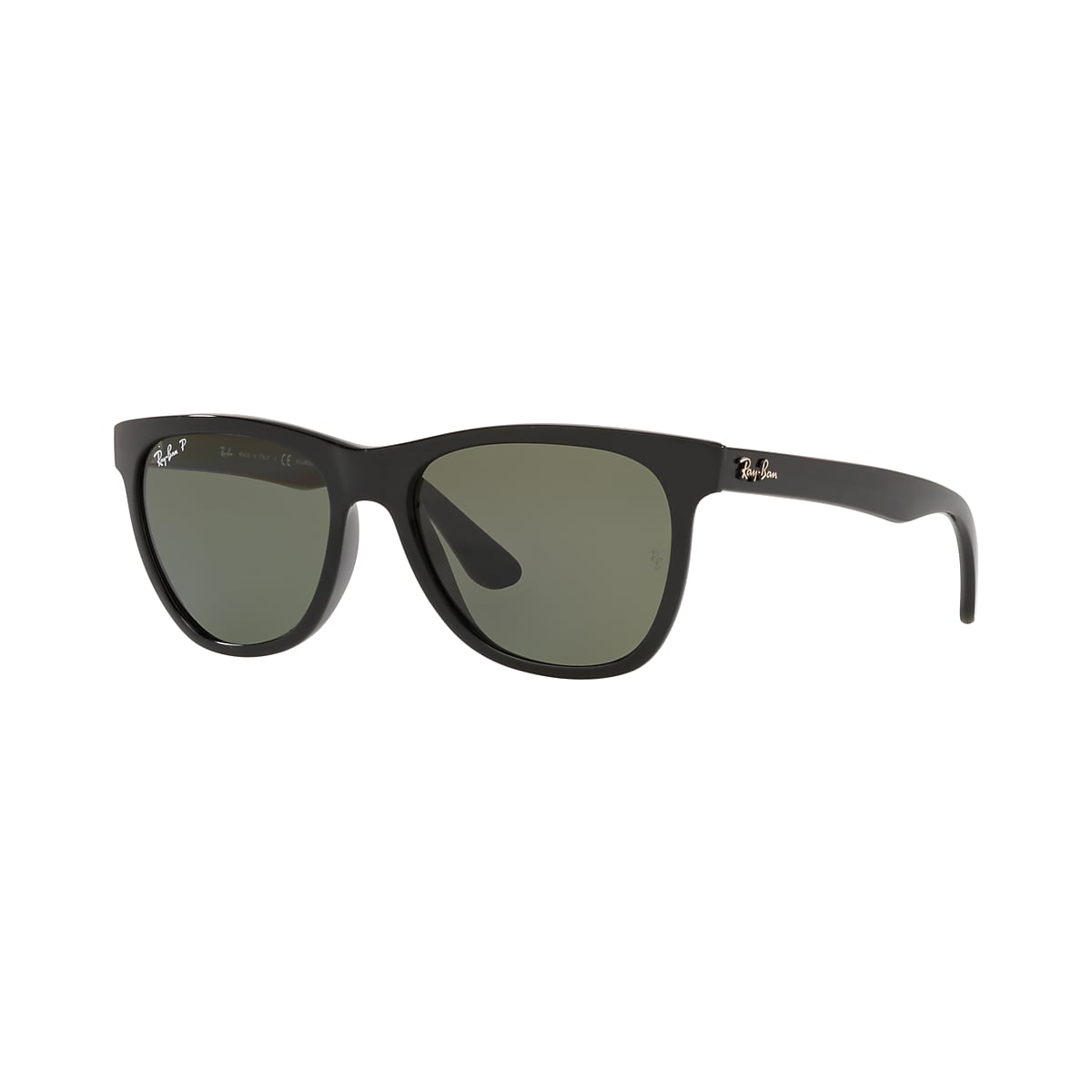 Ray-Ban RB4184 M (54 Sunglass Hut® Sunglass Hut