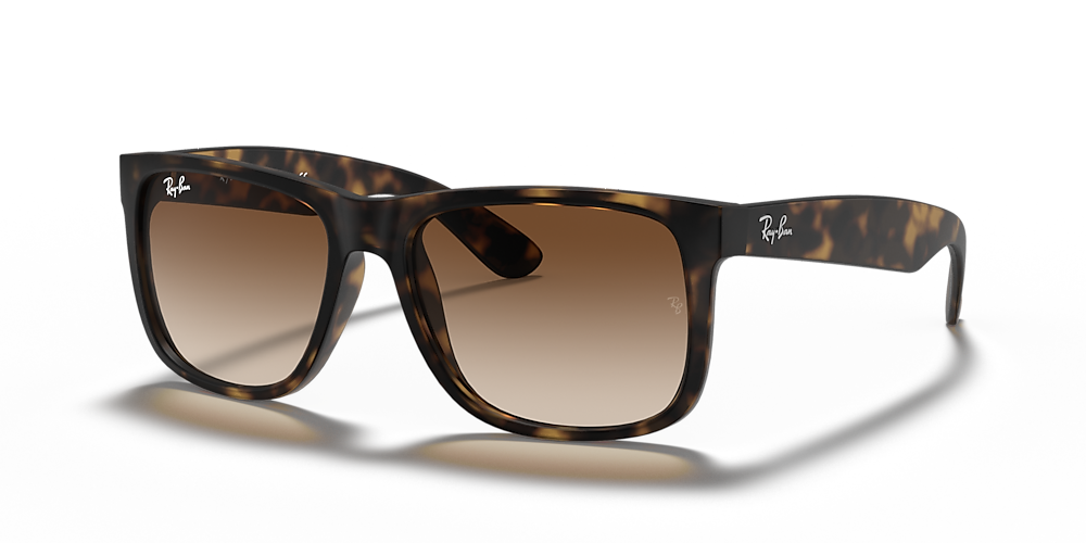 Ray hot sale ban rb4165f