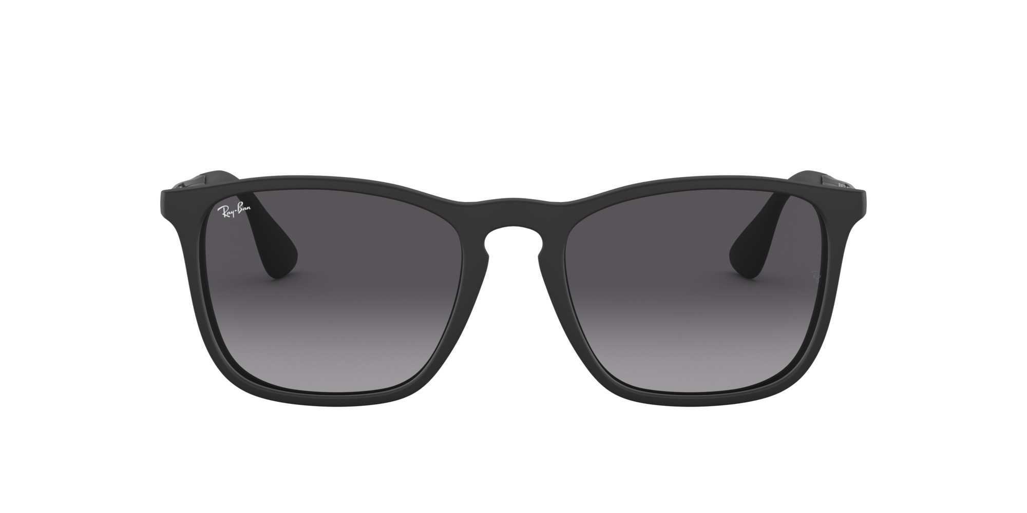 ray ban chris polarized