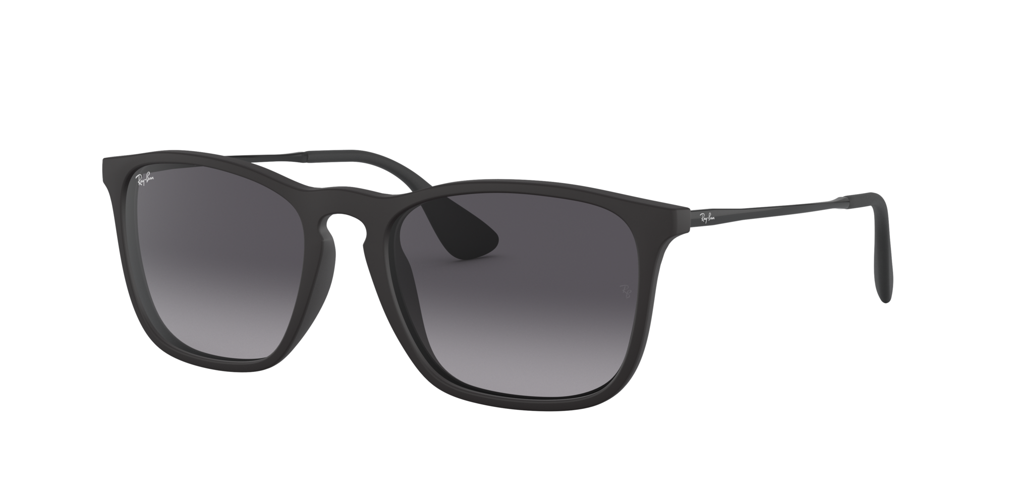 rb 4228 ray ban