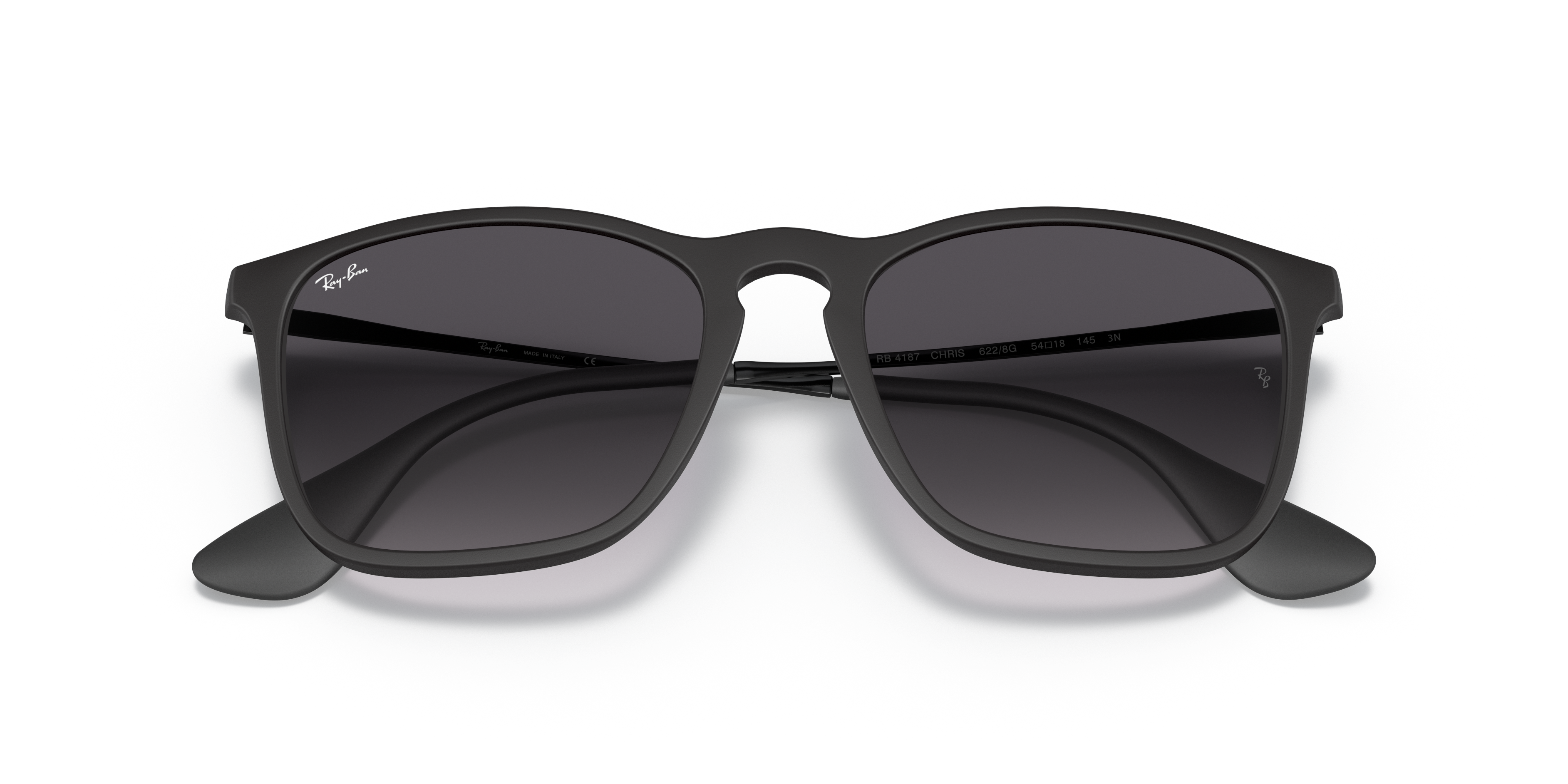 wayfarer polarized replacement lenses