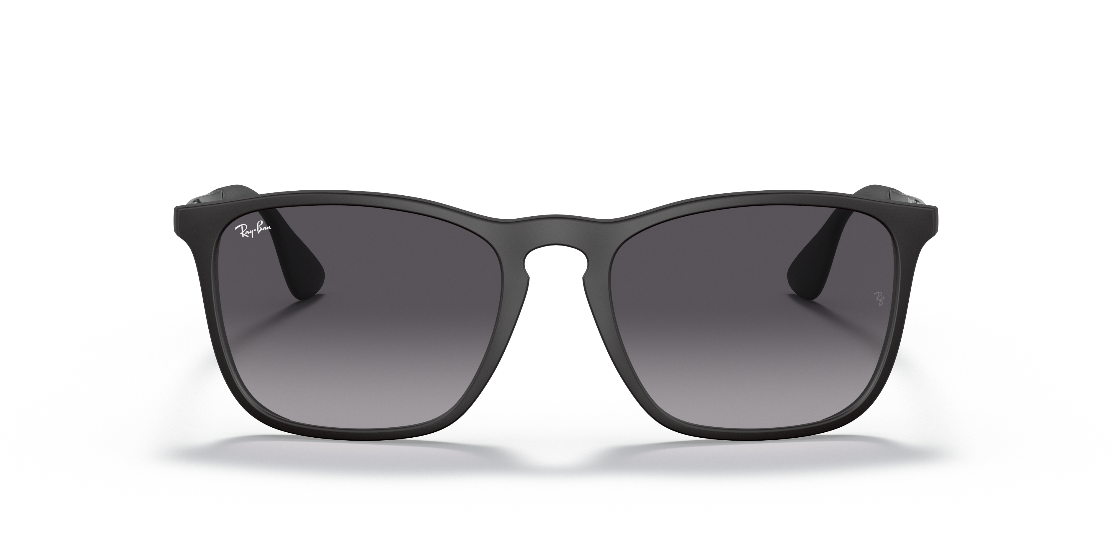 chris ray ban sunglasses