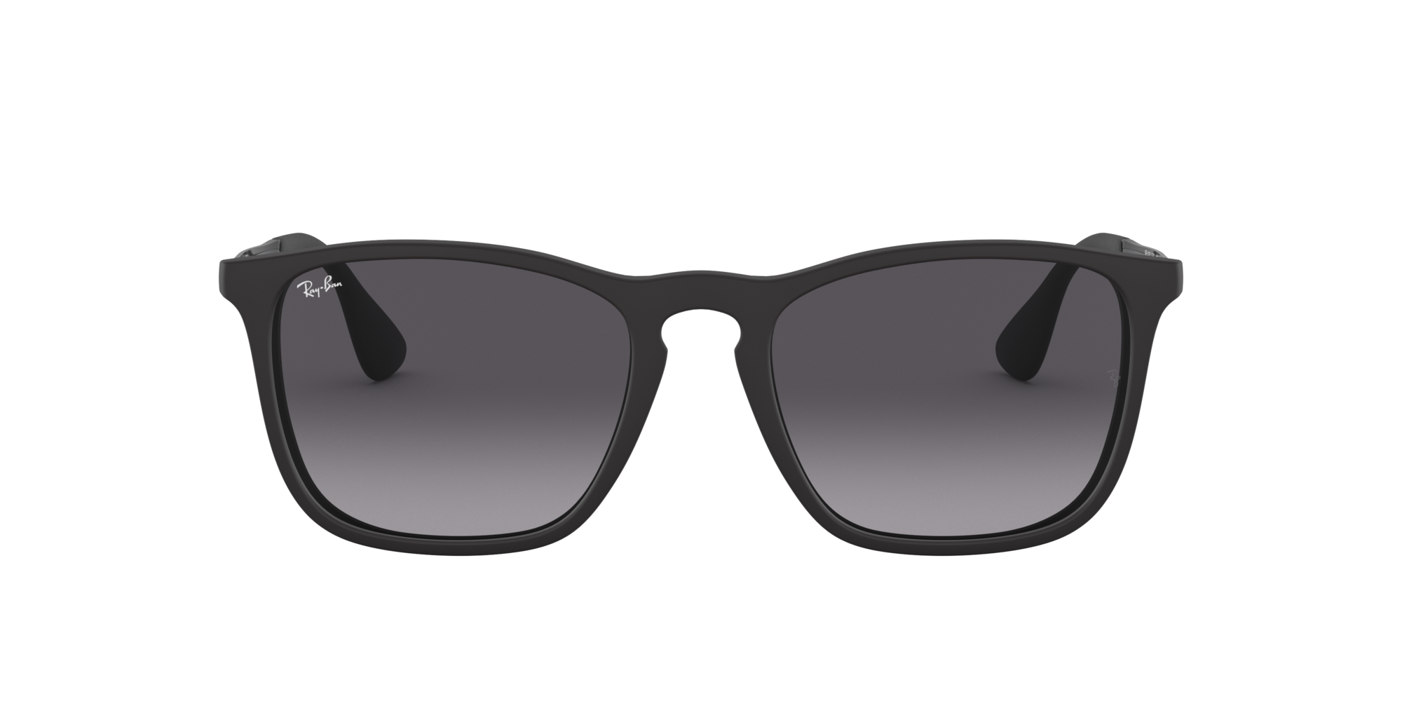 chris ray ban sunglasses