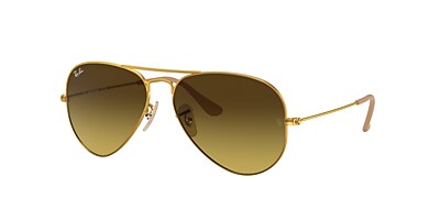product-preview