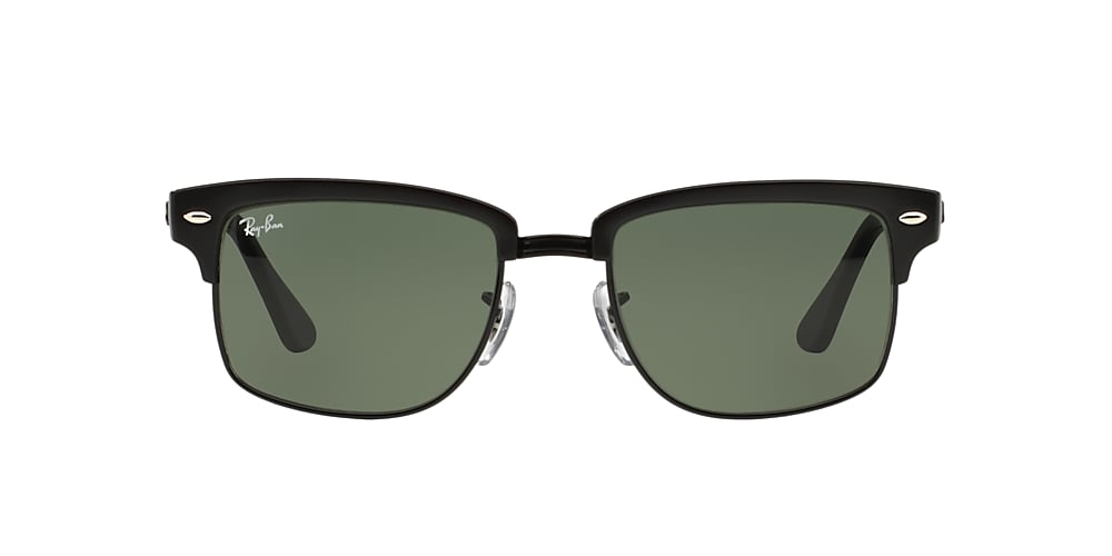 Ray ban 4190 store squared clubmaster