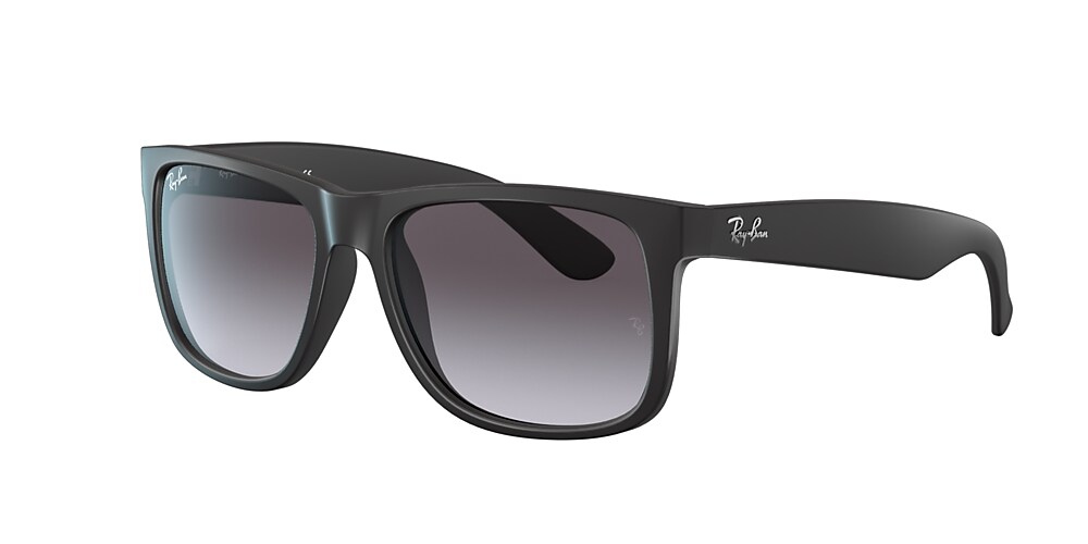 高速配送 Ray-Ban SUNGLASSES 0RB8065 POLARIZED サングラス/メガネ