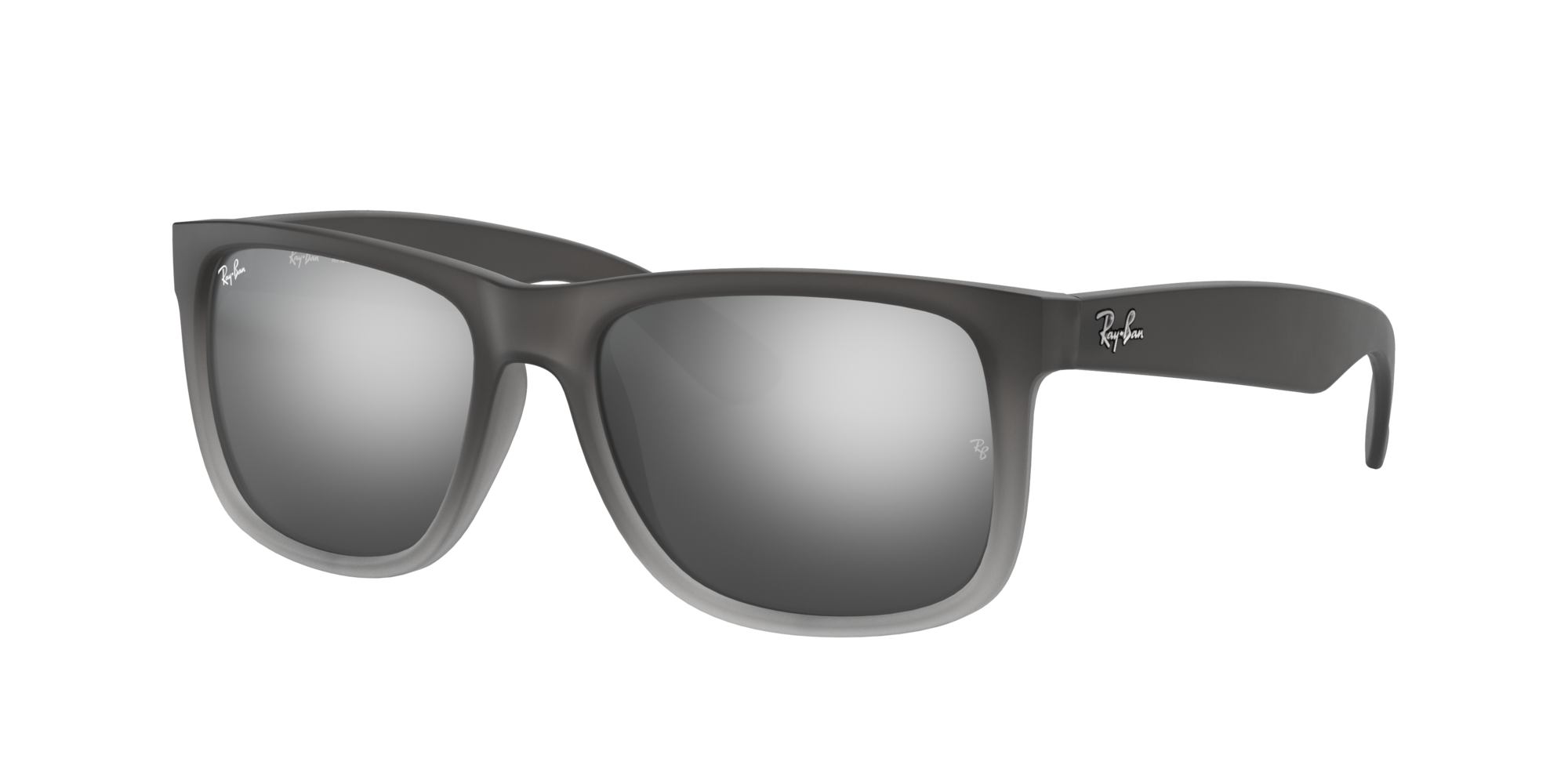 ray ban large aviator measurements