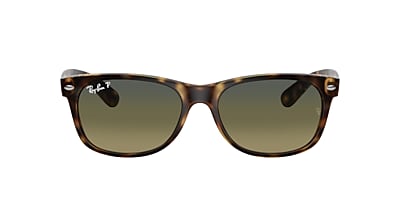 Rb2132 matte sales tortoise