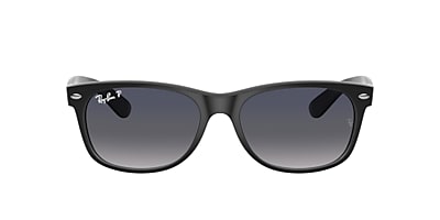 New wayfarer outlet polarisé