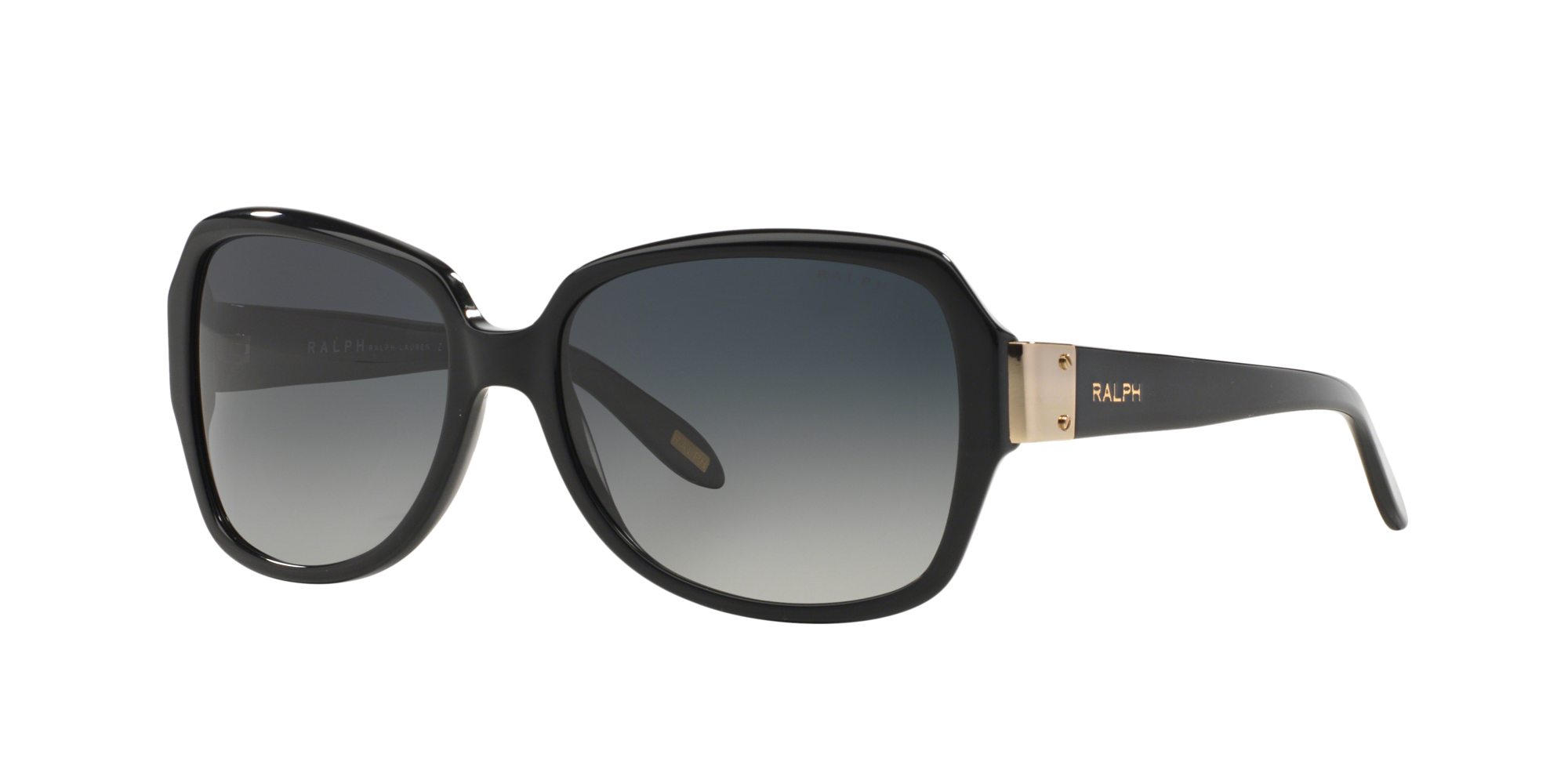 ralph sunglasses sale