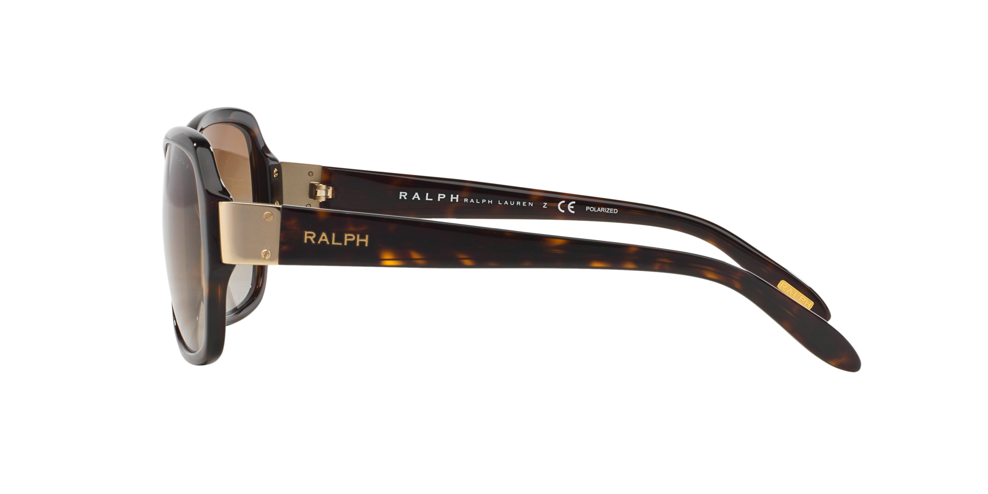 ralph ra5138