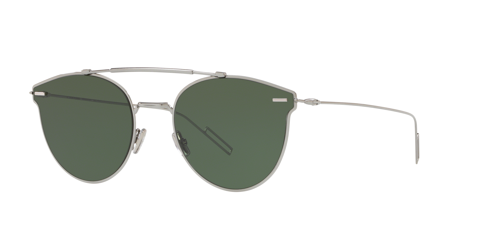 dior sunglasses sunglass hut