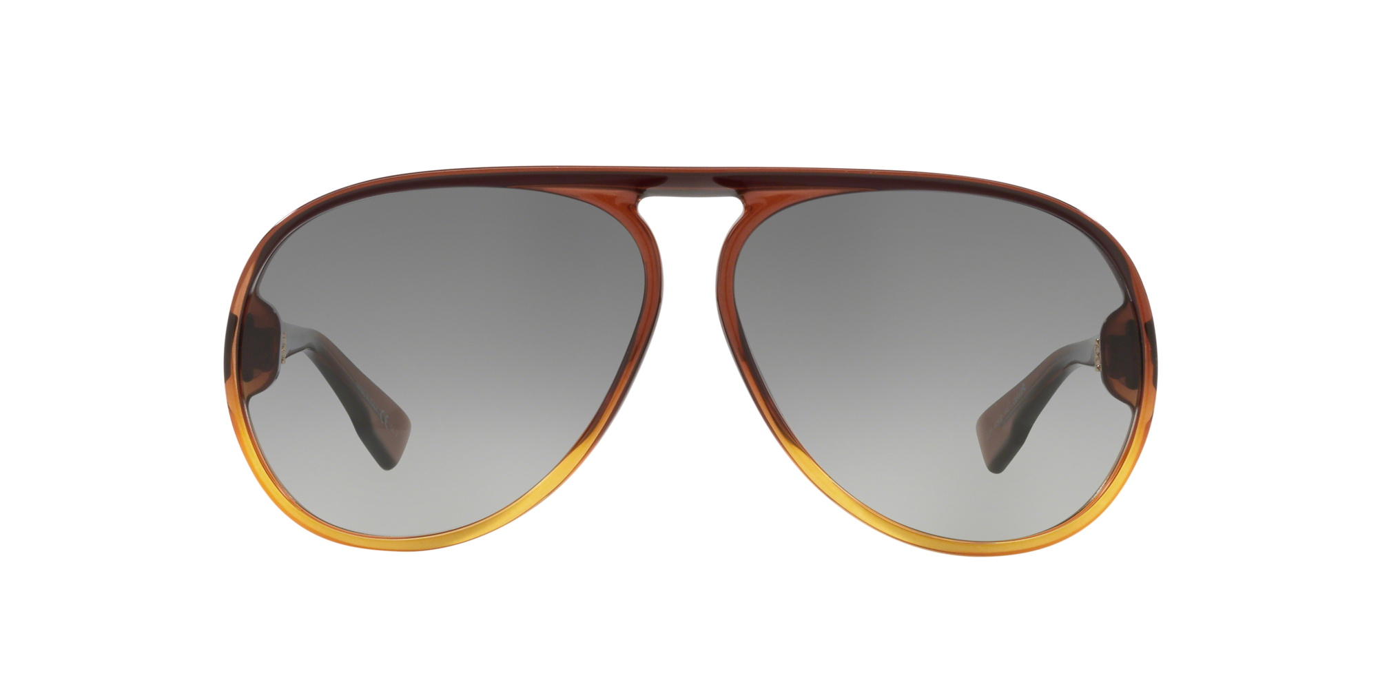 dior sunglasses sunglass hut