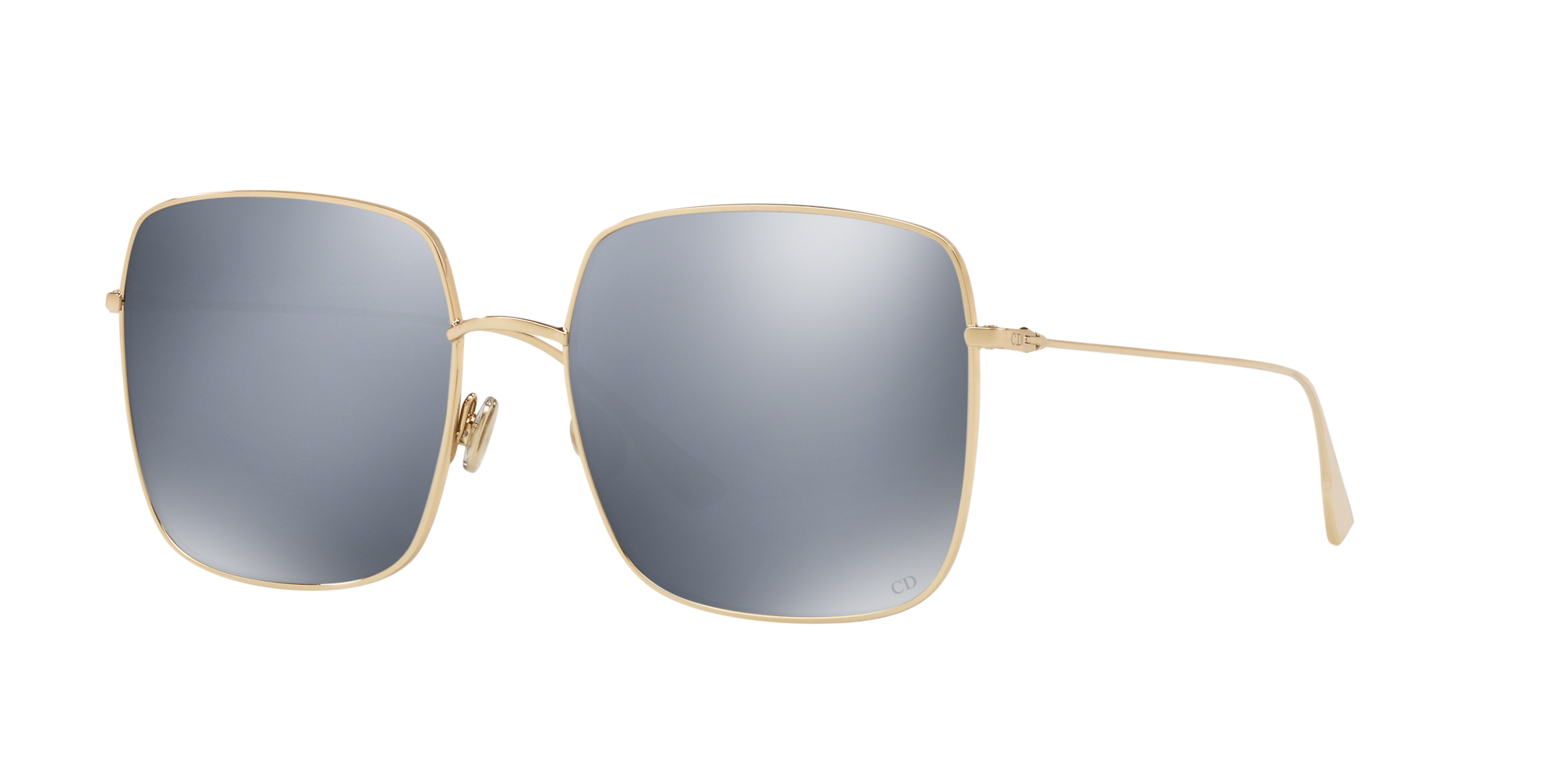 dior sunglasses sunglass hut