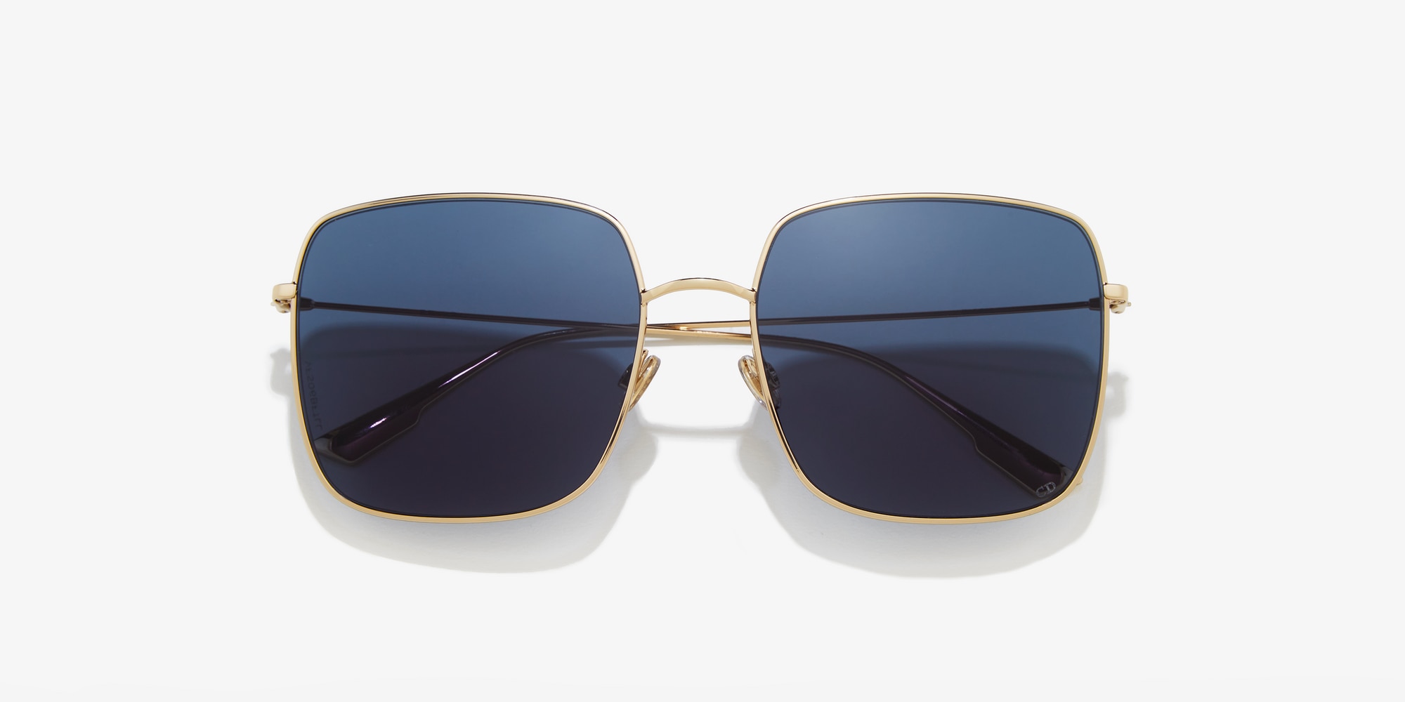 Dior stellaire 1 sunglasses blue Clearance