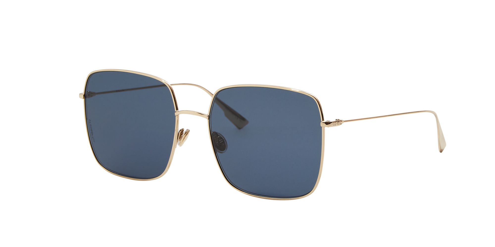 dior clubmaster sunglasses