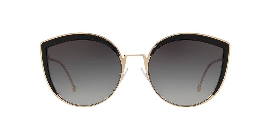 fendi sunglass hut