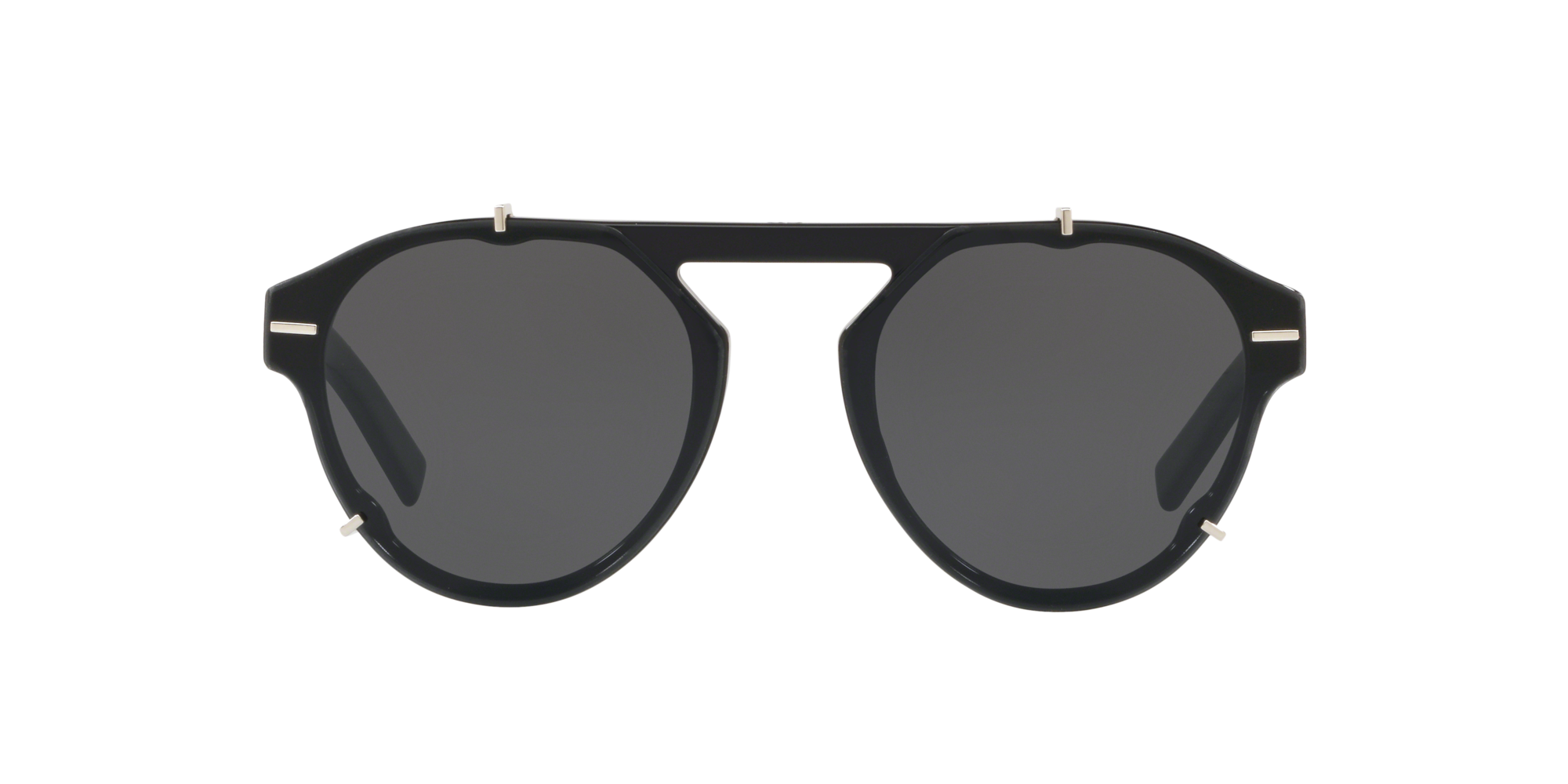 dior sunglasses au