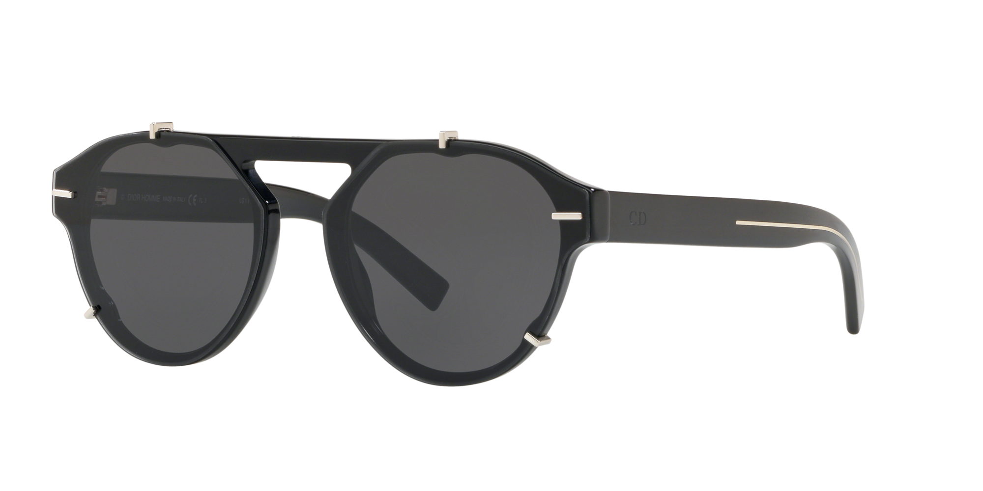 dior sunglasses melbourne