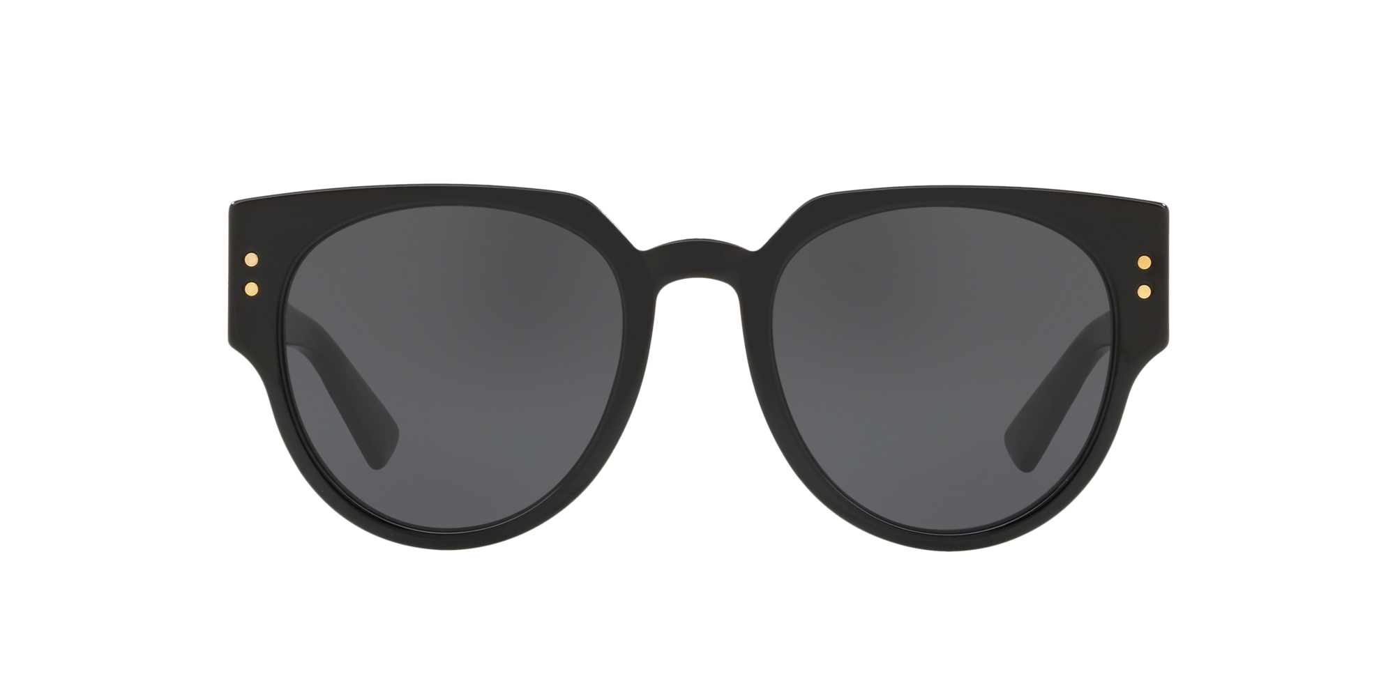 dior sunglasses addict 1