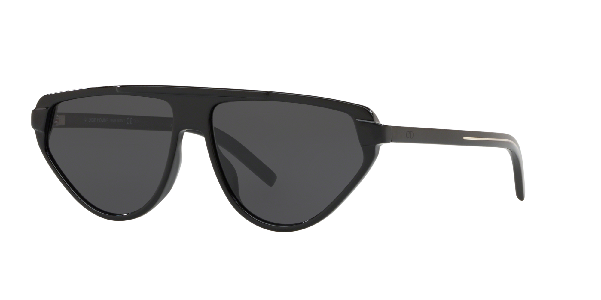 dior sunglasses sunglass hut