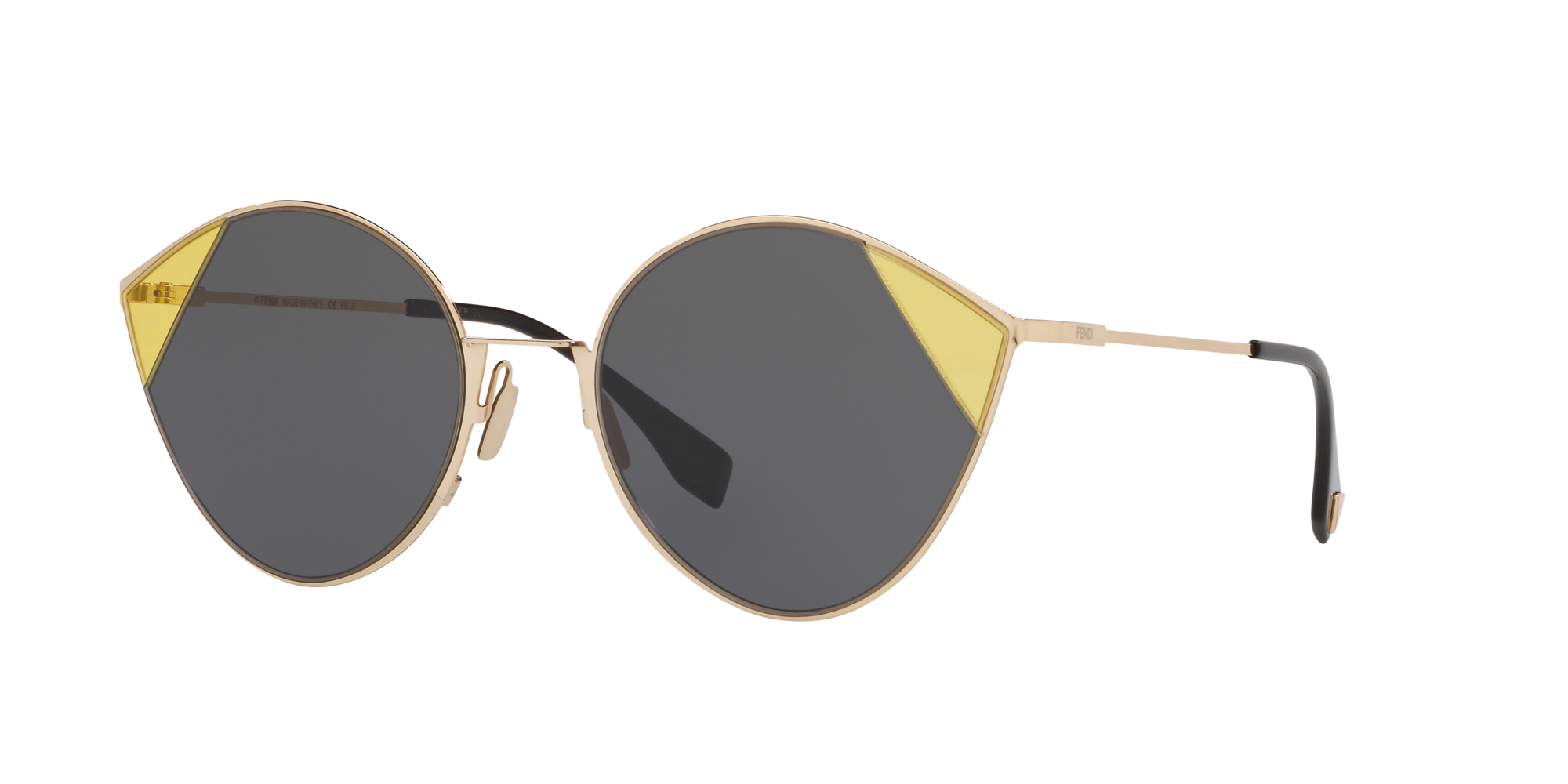 fendi sunglasses sunglass hut