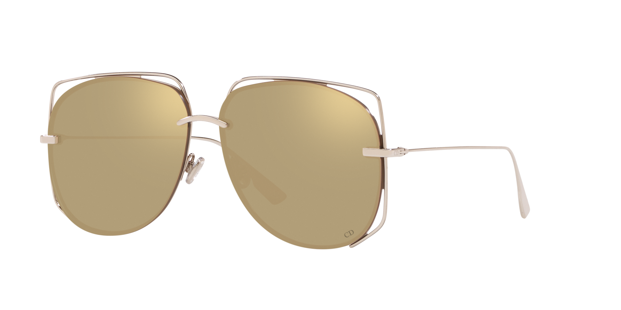 dior sunglasses sunglass hut