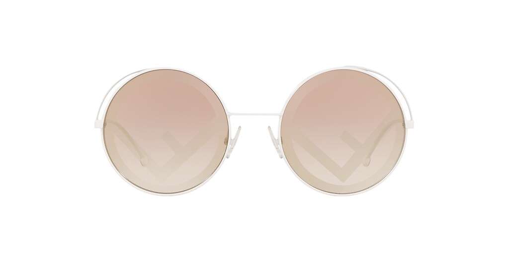 fendi sunglass hut