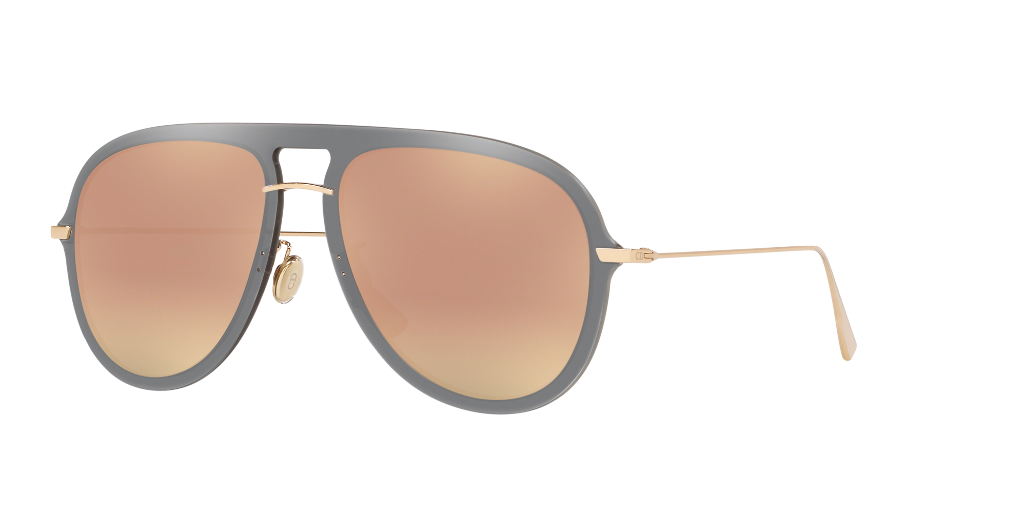 dior sunglasses sunglass hut