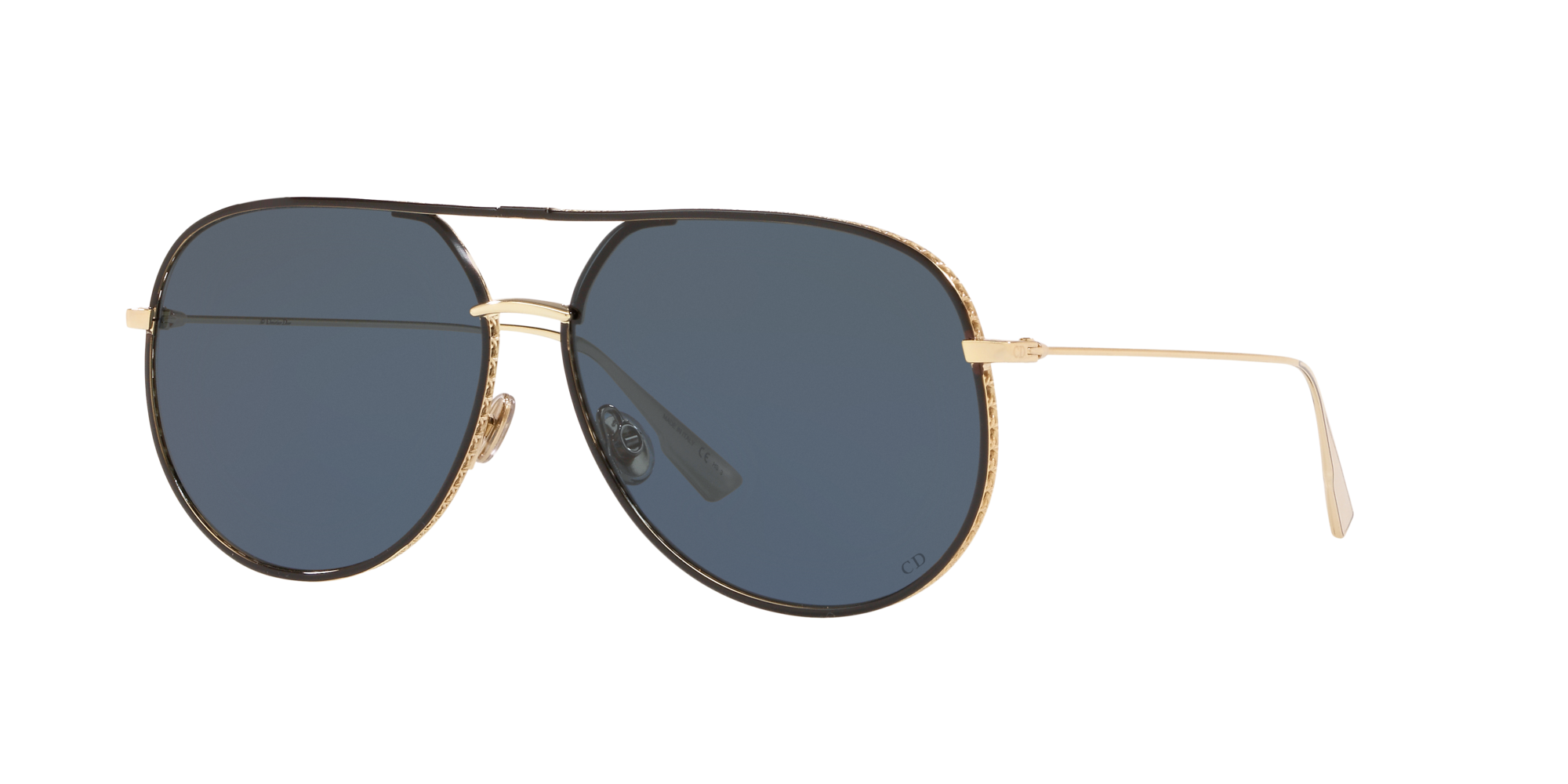 eyes on europe glasses case