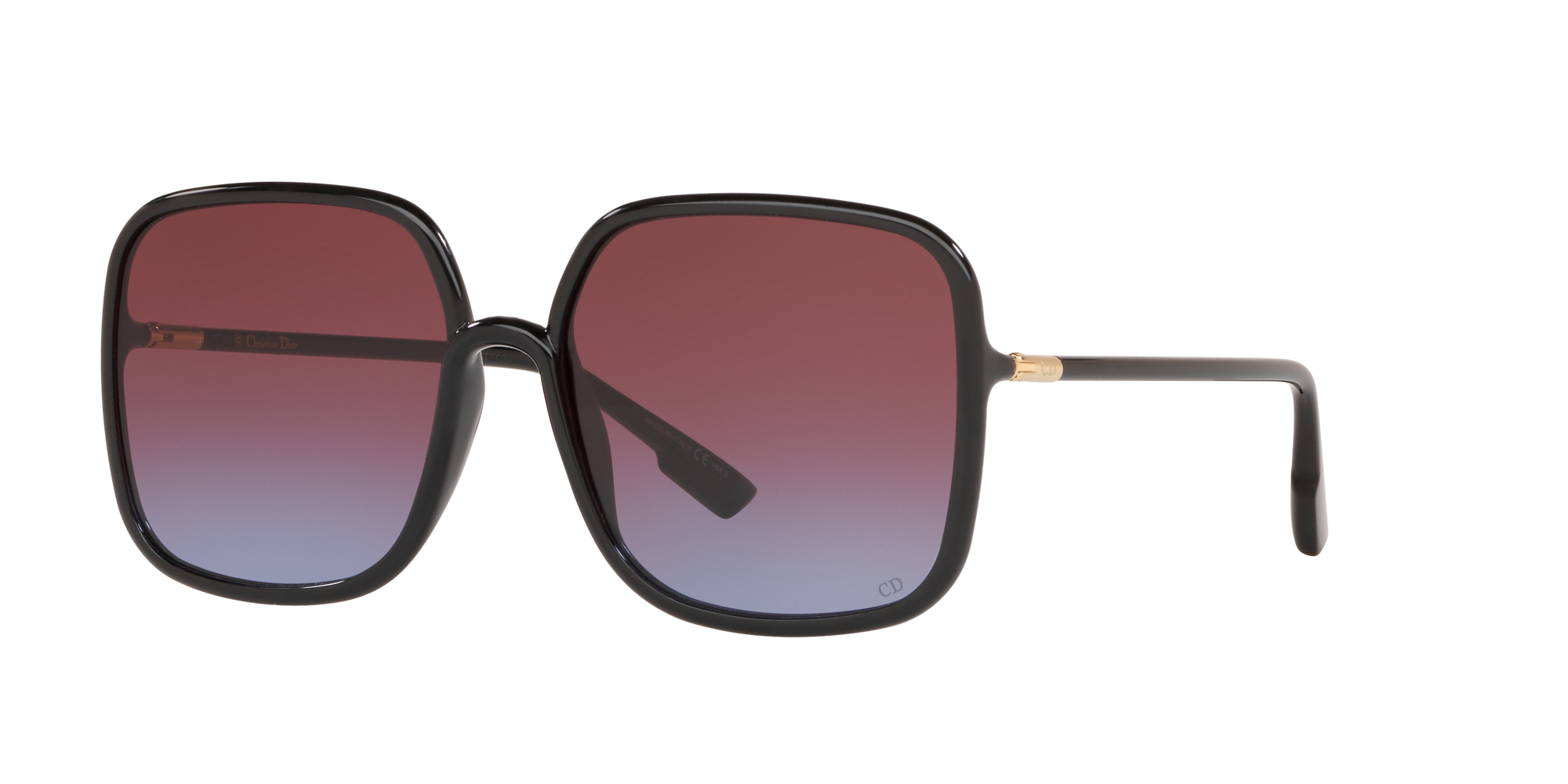 dior sunglasses sunglass hut