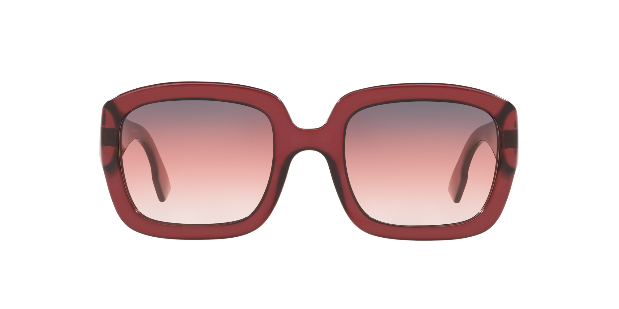 dior sunglasses sunglass hut