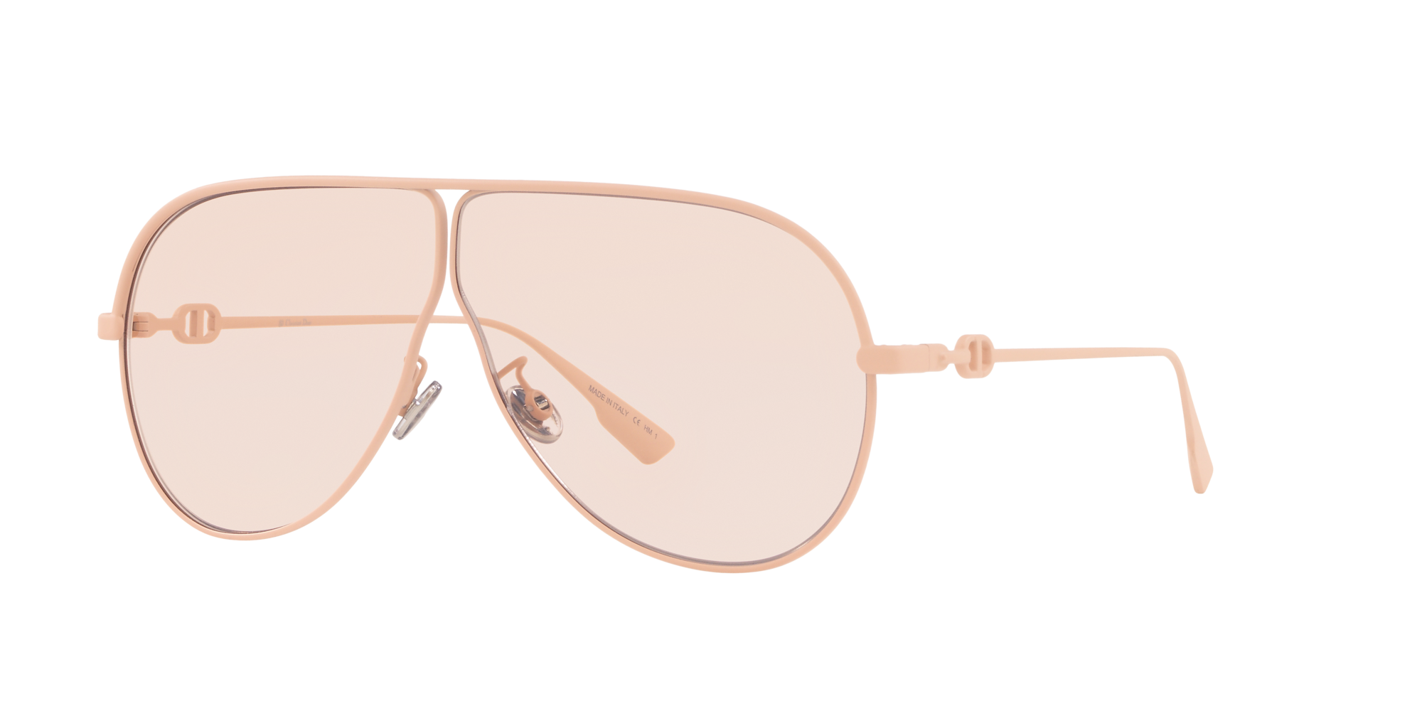 dior sunglasses sunglass hut