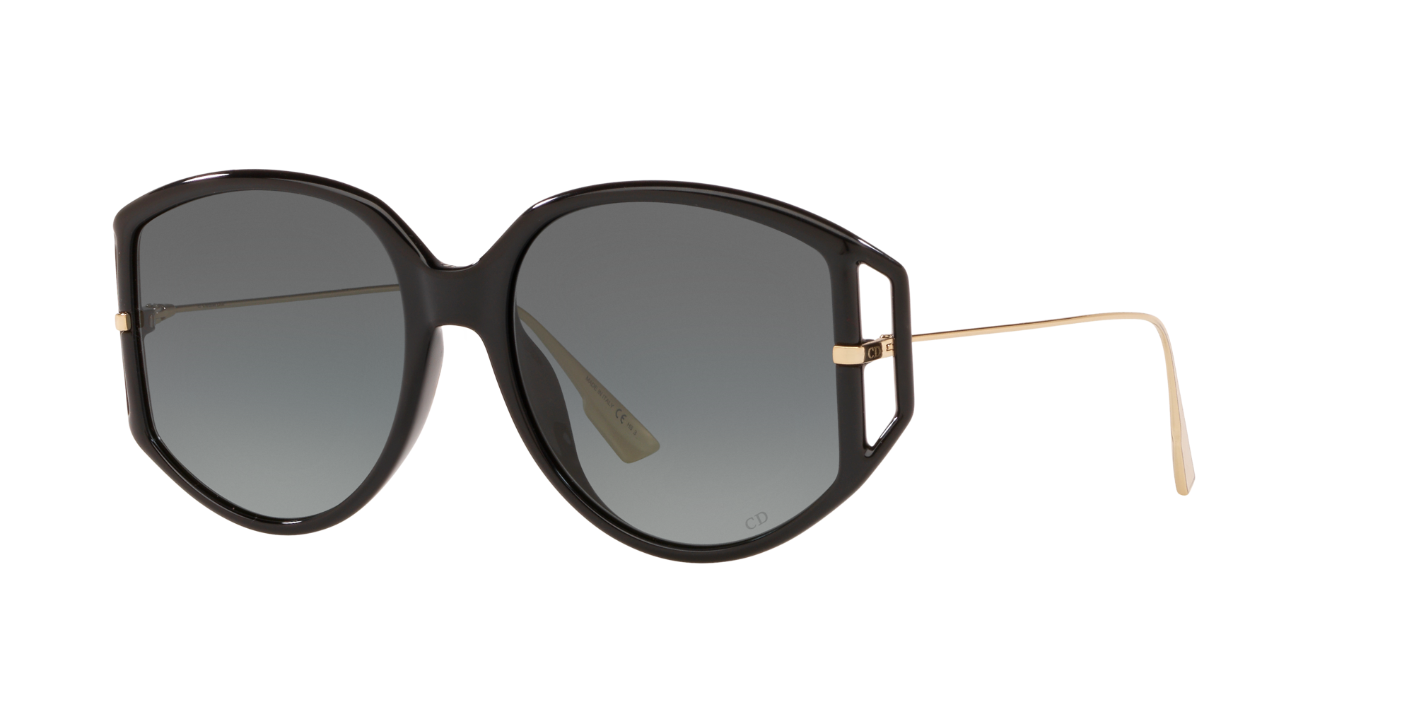 dior sunglasses sunglass hut