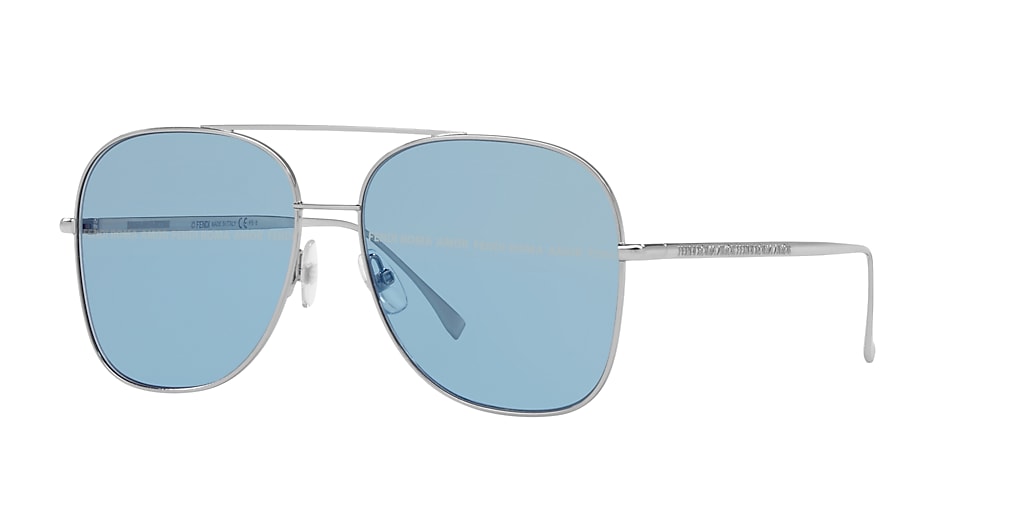 fendi sunglass hut