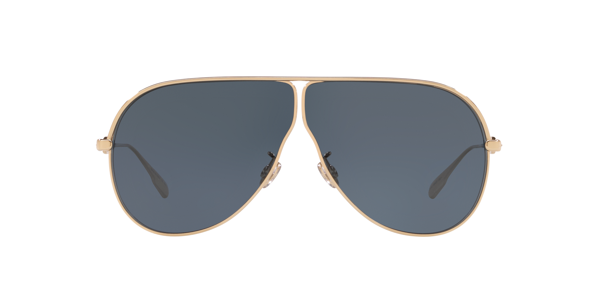 dior sunglasses sunglass hut