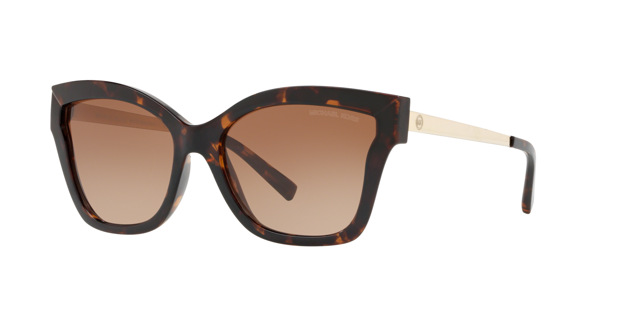 michael kors sunglasses canada