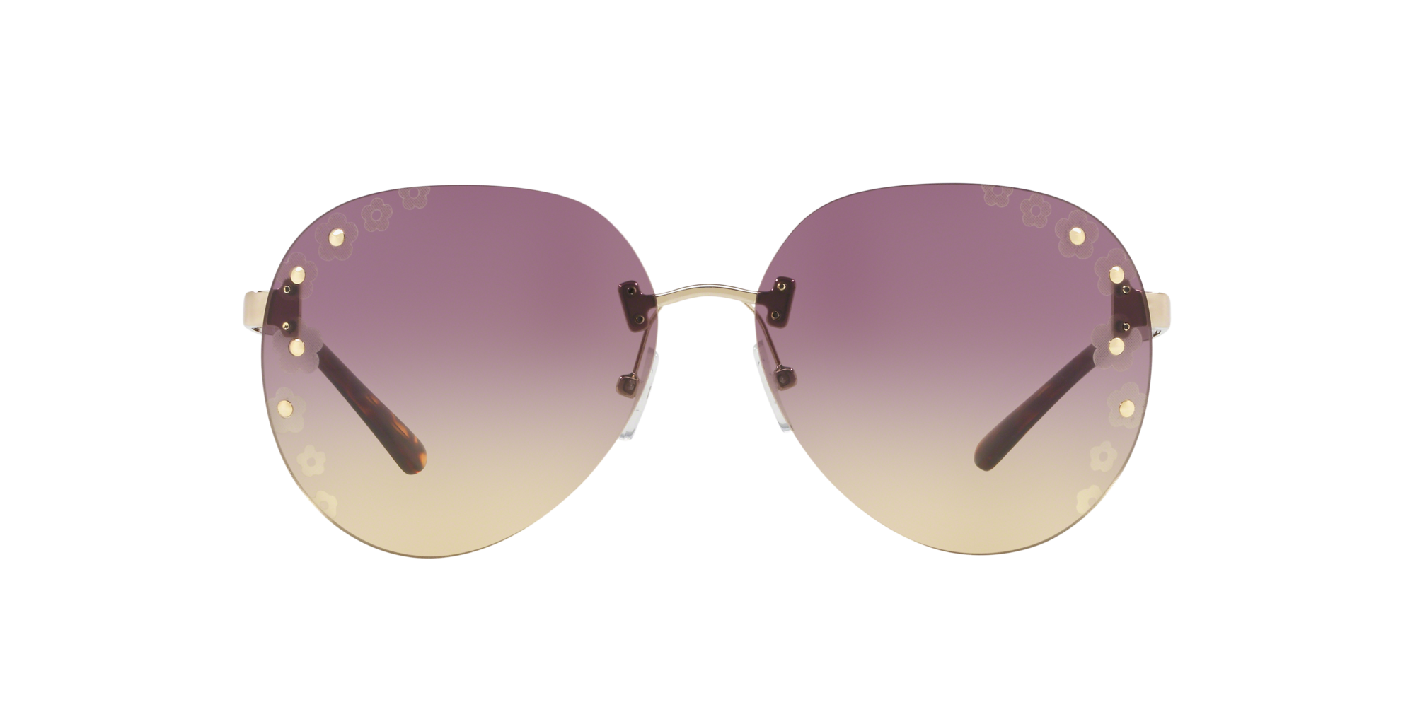 sunglasses shop sydney