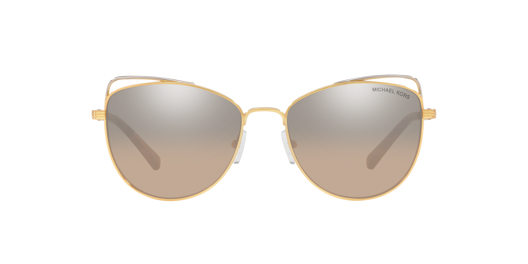 michael kors sunglass hut