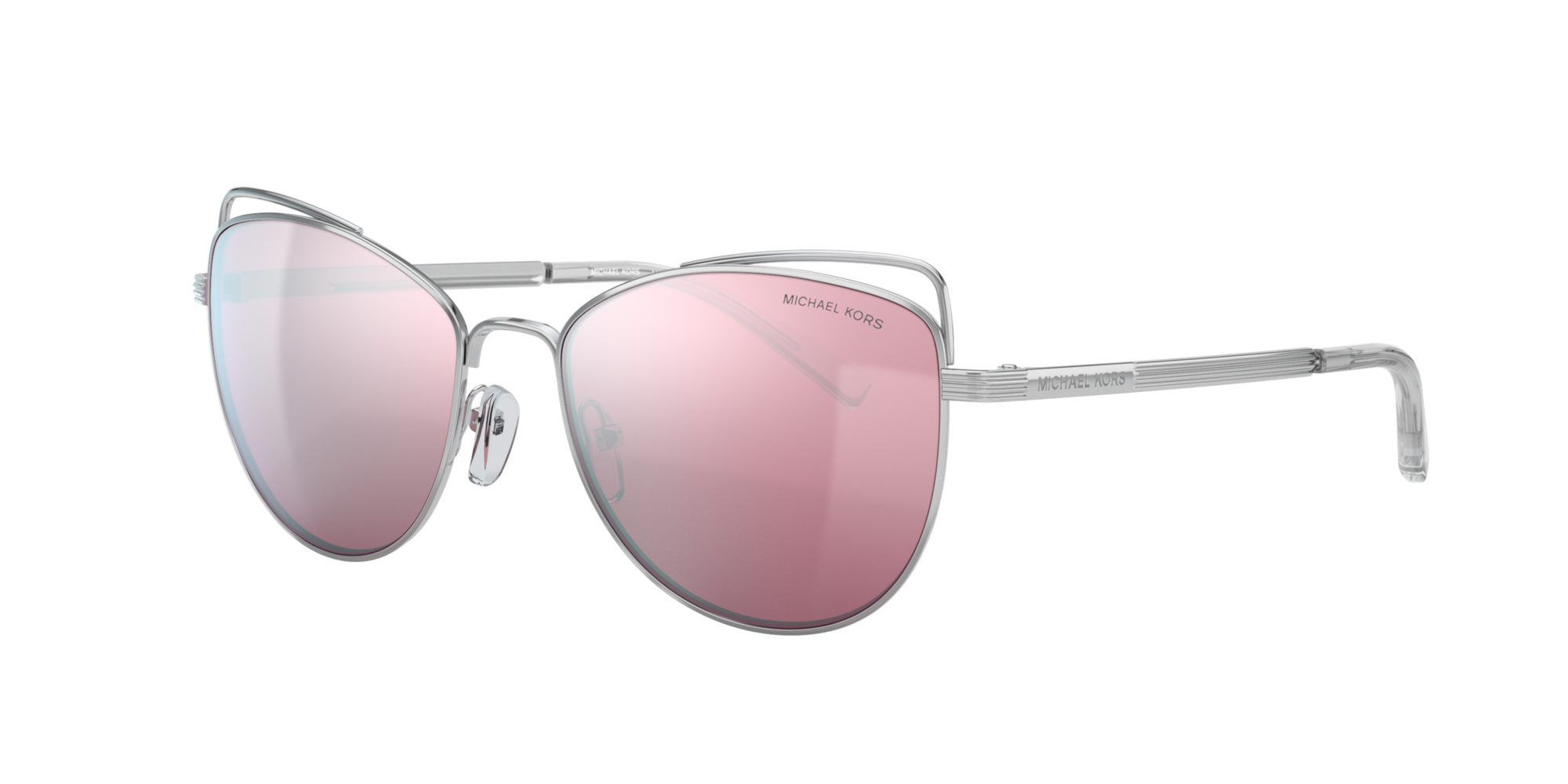 michael kors s110 sunglasses