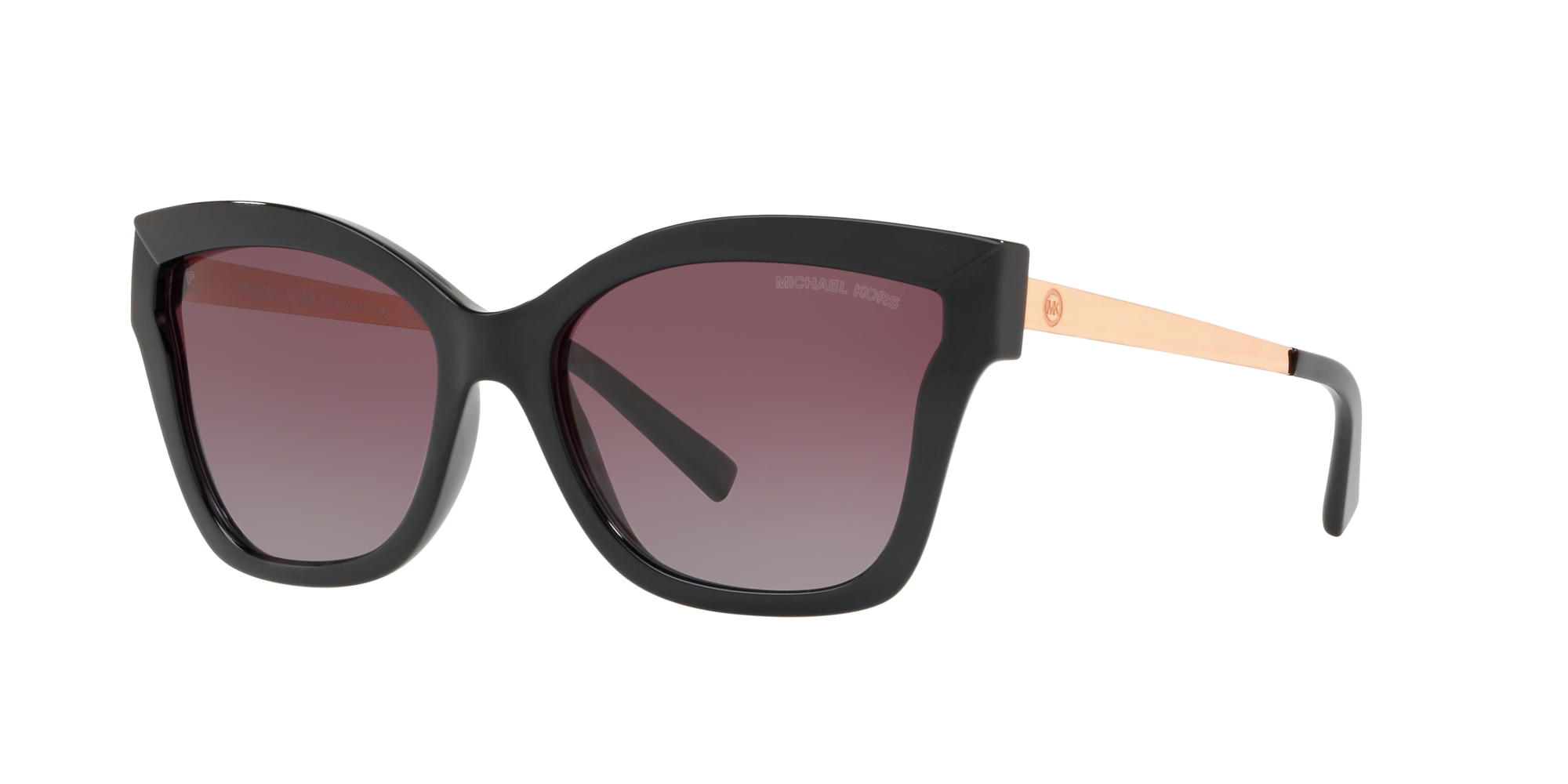 mk2072 sunglasses