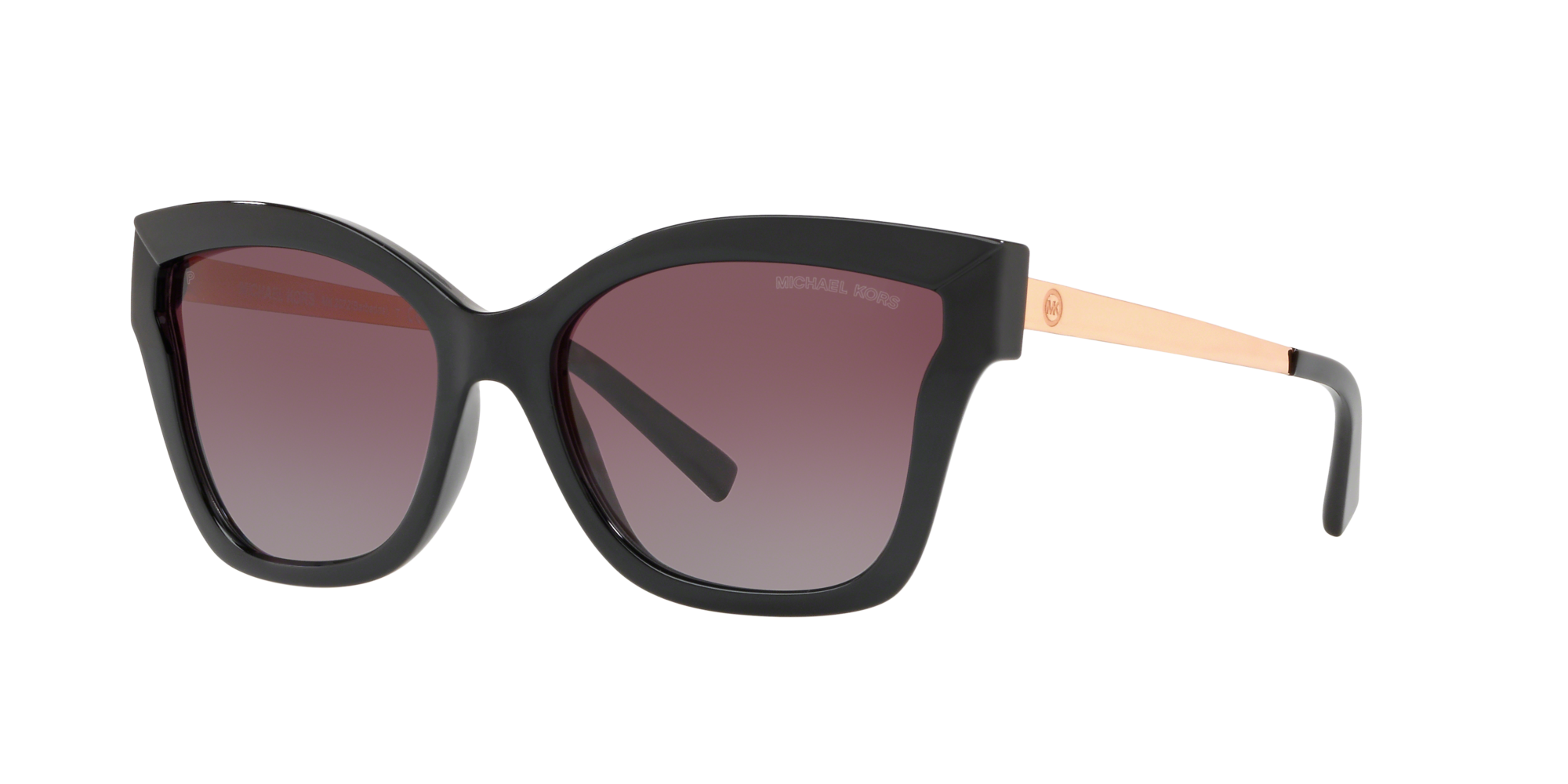 cheap michael kors sunglasses