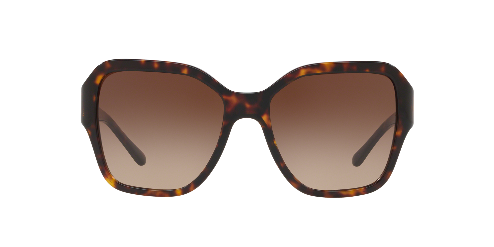 does tory burch make mens sunglasses