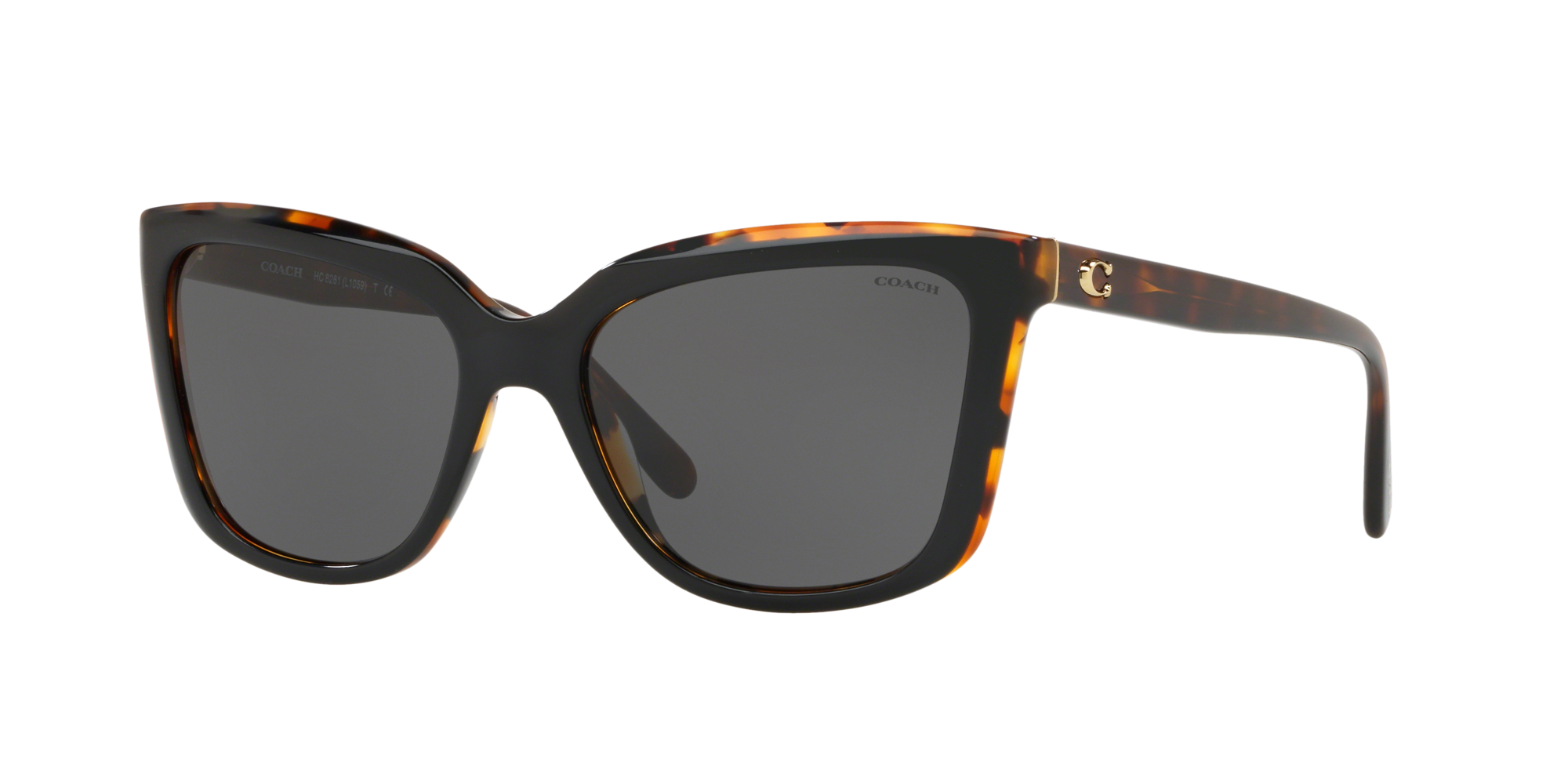 coach sunglasses