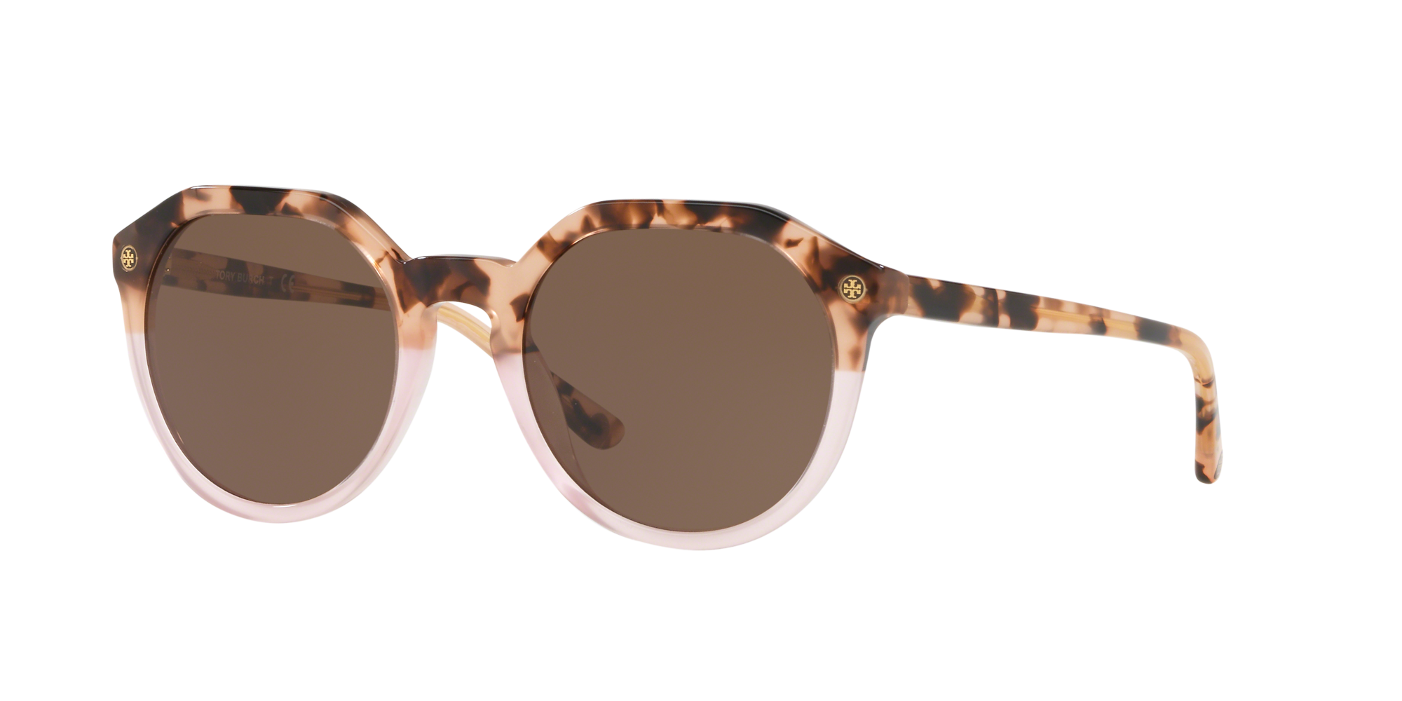 tory burch tortoise glasses