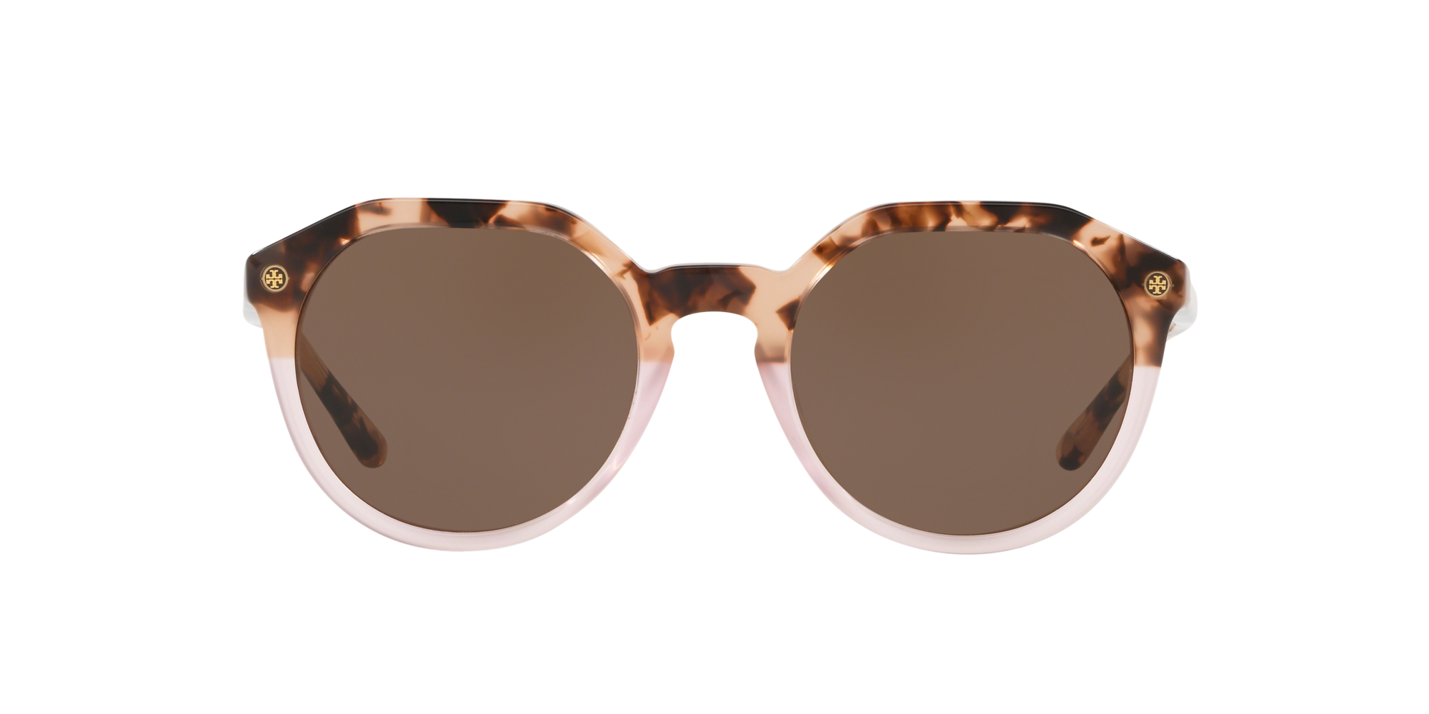 does tory burch make mens sunglasses