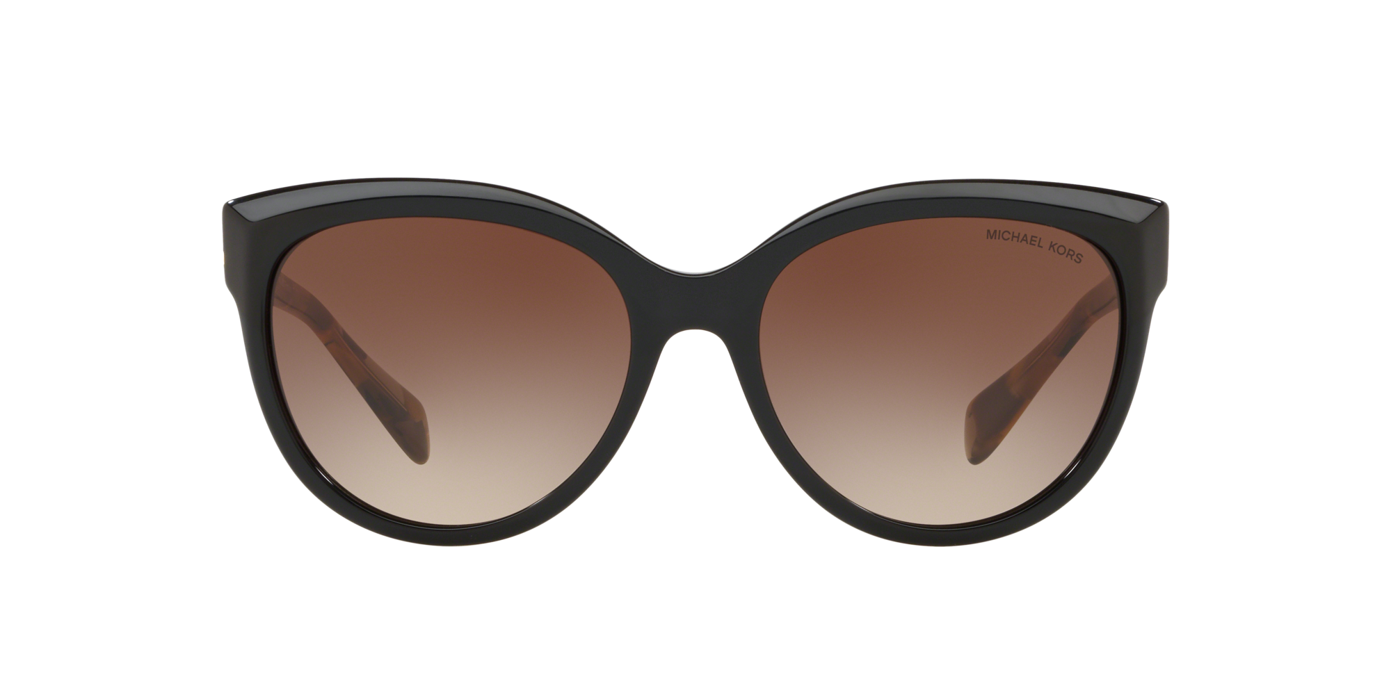 michael kors s110 sunglasses