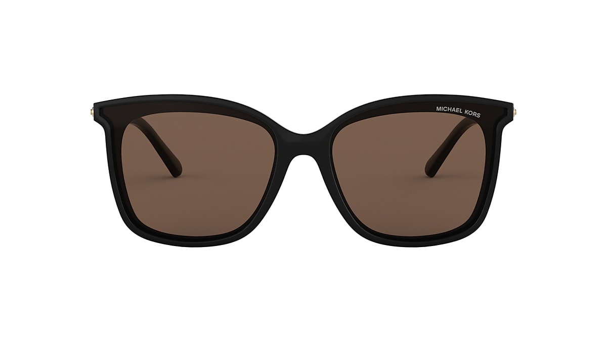 Michael kors pippa best sale sunglasses