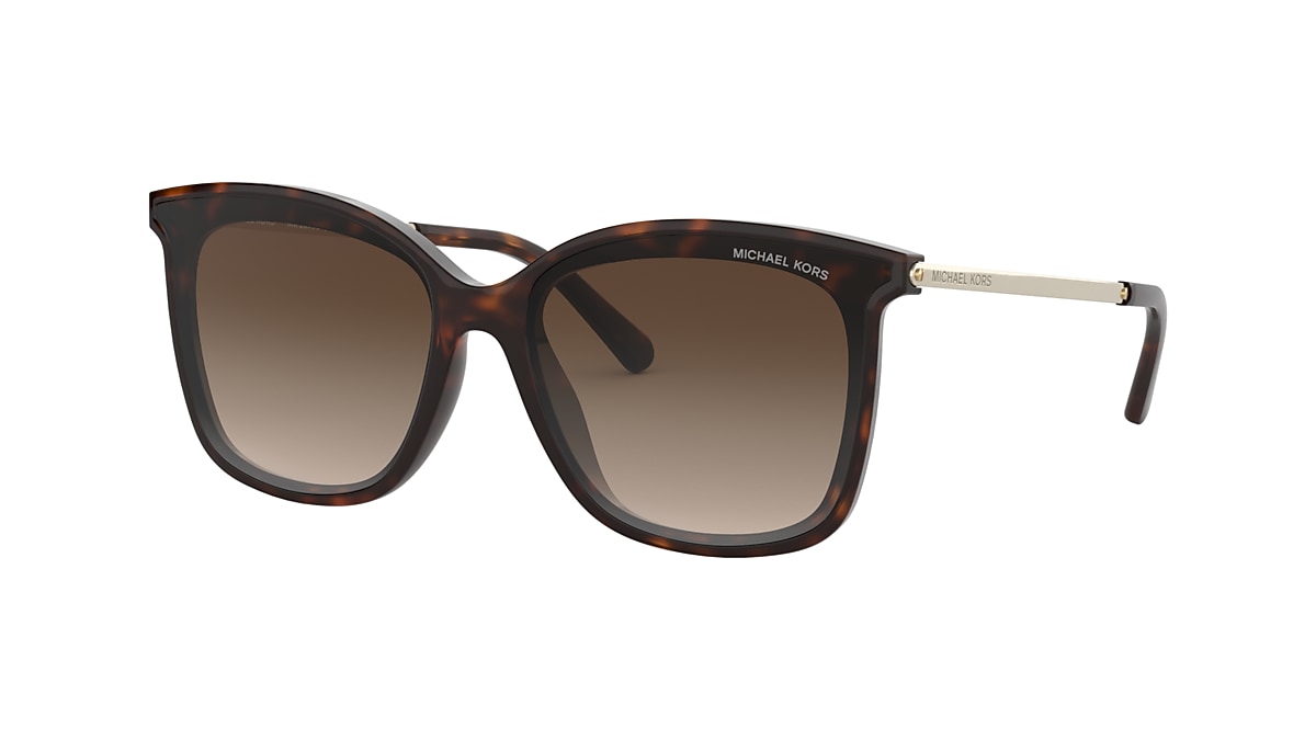 NOsWEA サングラス goldengray_clear NOsWEA サングラス goldengray_clear