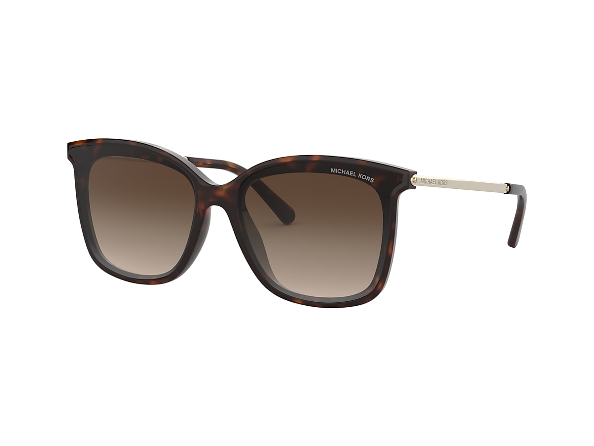 マジカルデザイン MOVABLE JAW SKULL KEY RING